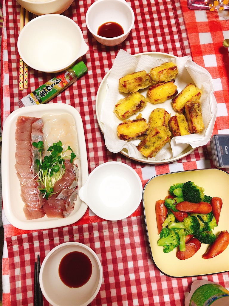 f:id:yomechang:20210502191040j:plain
