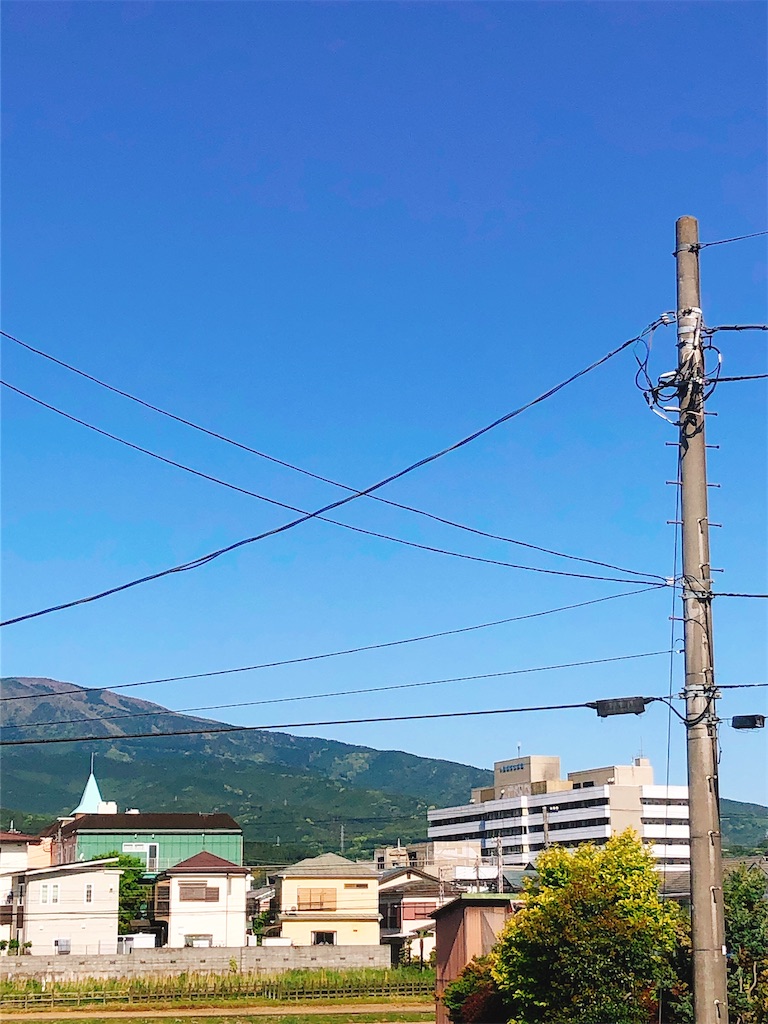f:id:yomechang:20210503083416j:plain