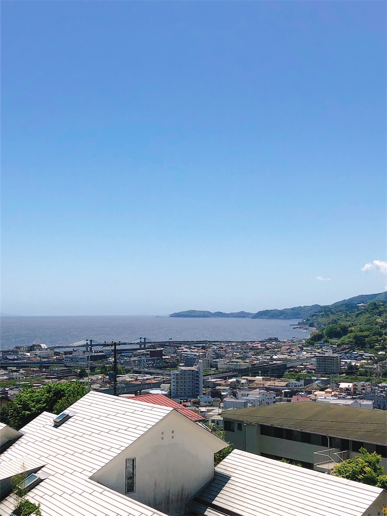 f:id:yomechang:20210503142920j:plain