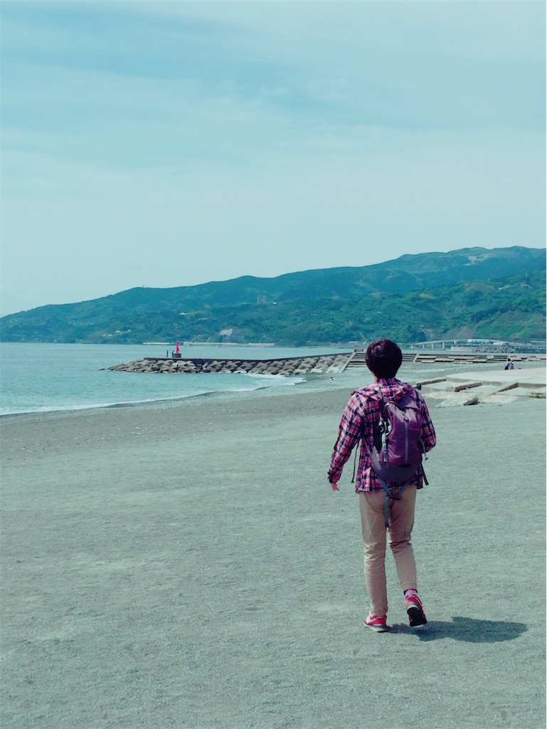 f:id:yomechang:20210503170635j:plain