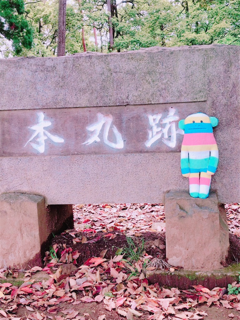 f:id:yomechang:20210503170811j:plain