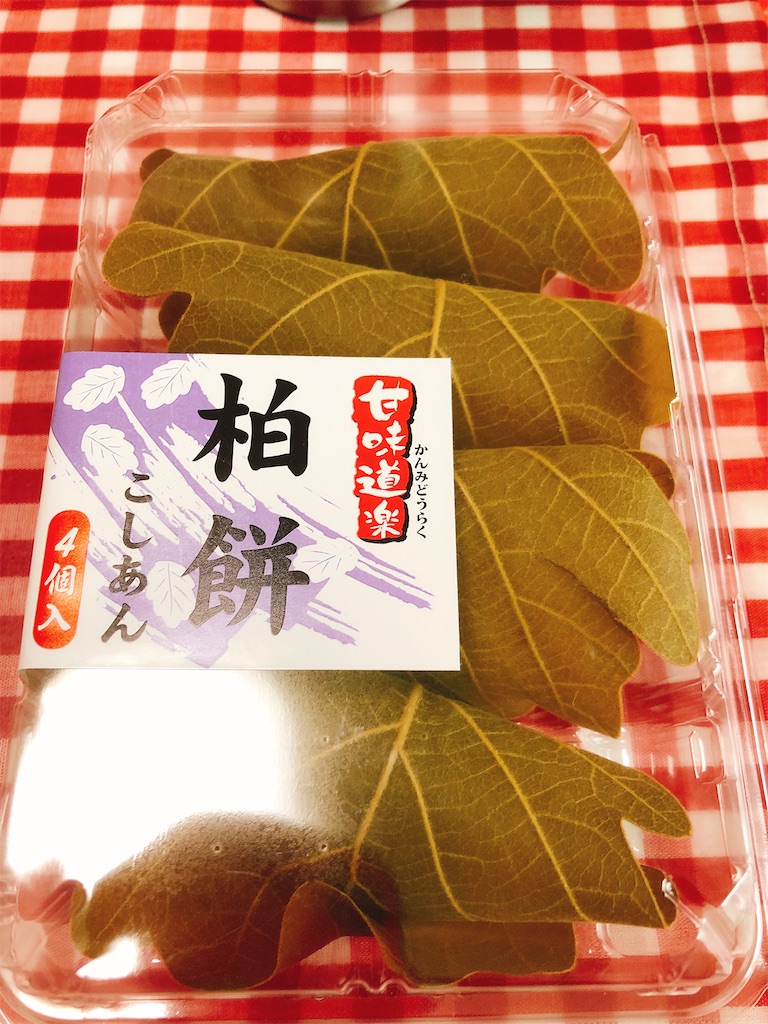 f:id:yomechang:20210505133131j:plain