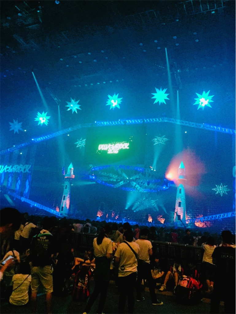 f:id:yomechang:20210505194649j:plain