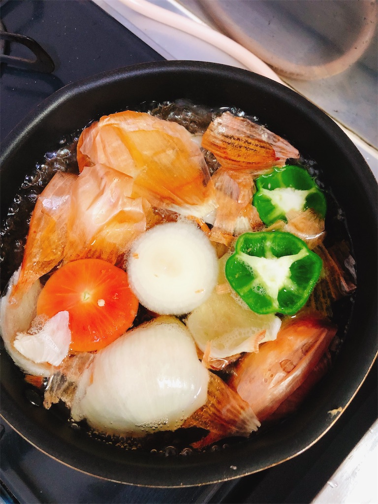 f:id:yomechang:20210509135610j:plain