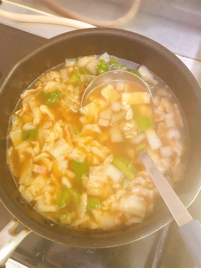 f:id:yomechang:20210509135804j:plain