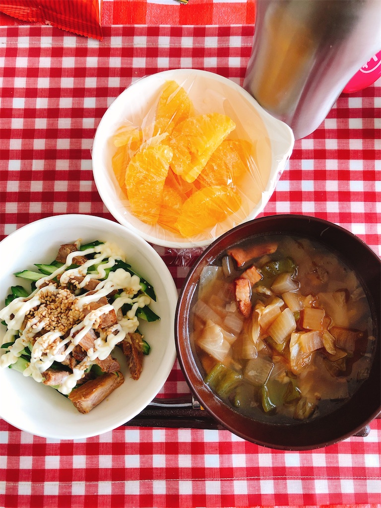 f:id:yomechang:20210510135123j:plain