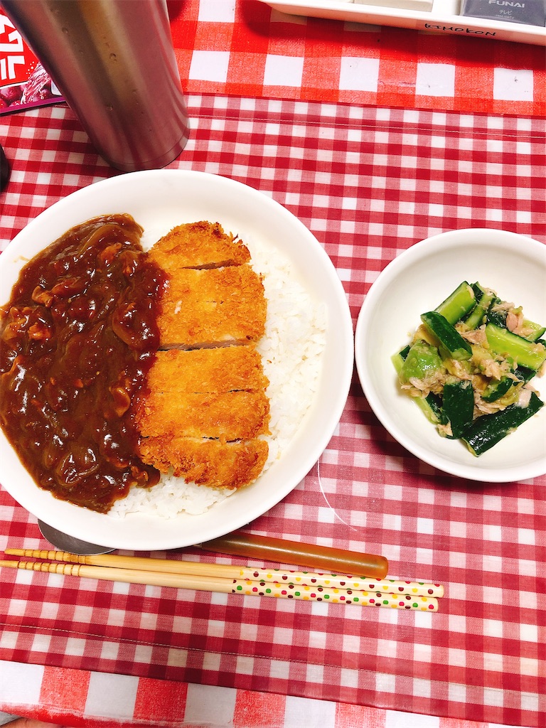 f:id:yomechang:20210510191557j:plain