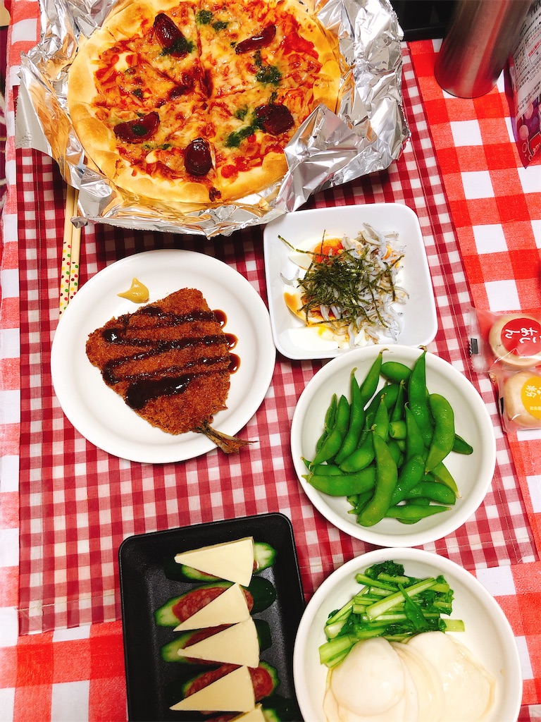 f:id:yomechang:20210514194240j:plain