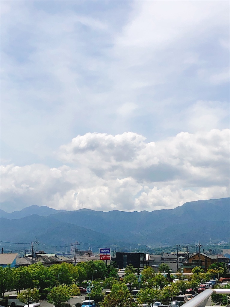 f:id:yomechang:20210515150123j:plain