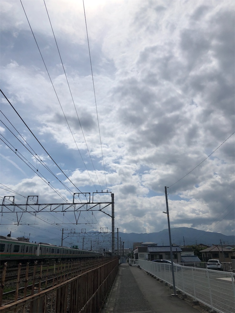 f:id:yomechang:20210515150228j:plain