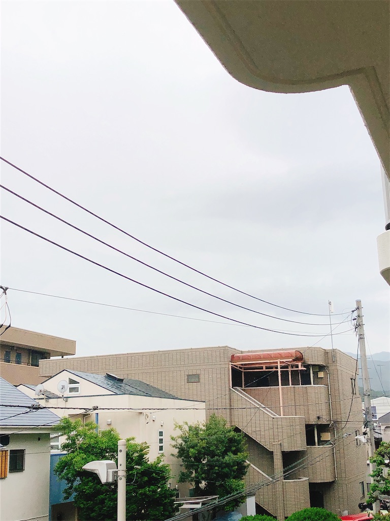 f:id:yomechang:20210516095344j:plain