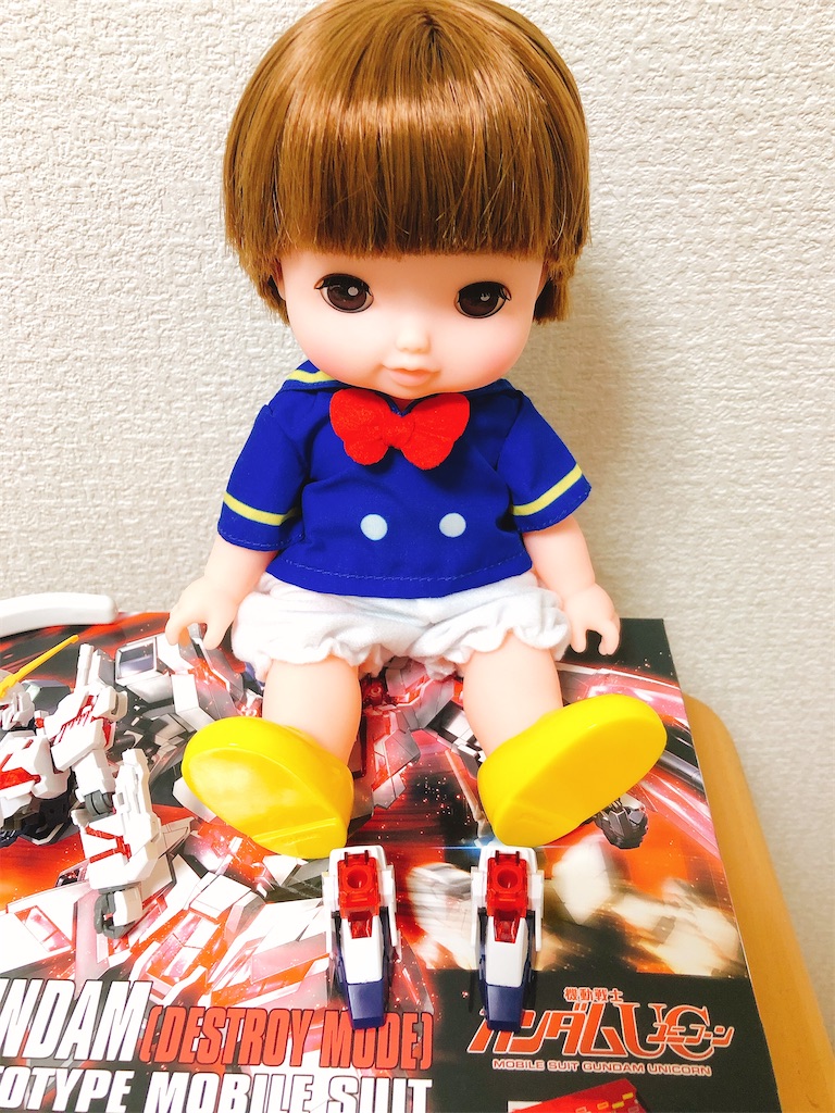 f:id:yomechang:20210518130113j:plain