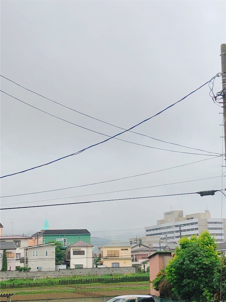 f:id:yomechang:20210519112957j:plain