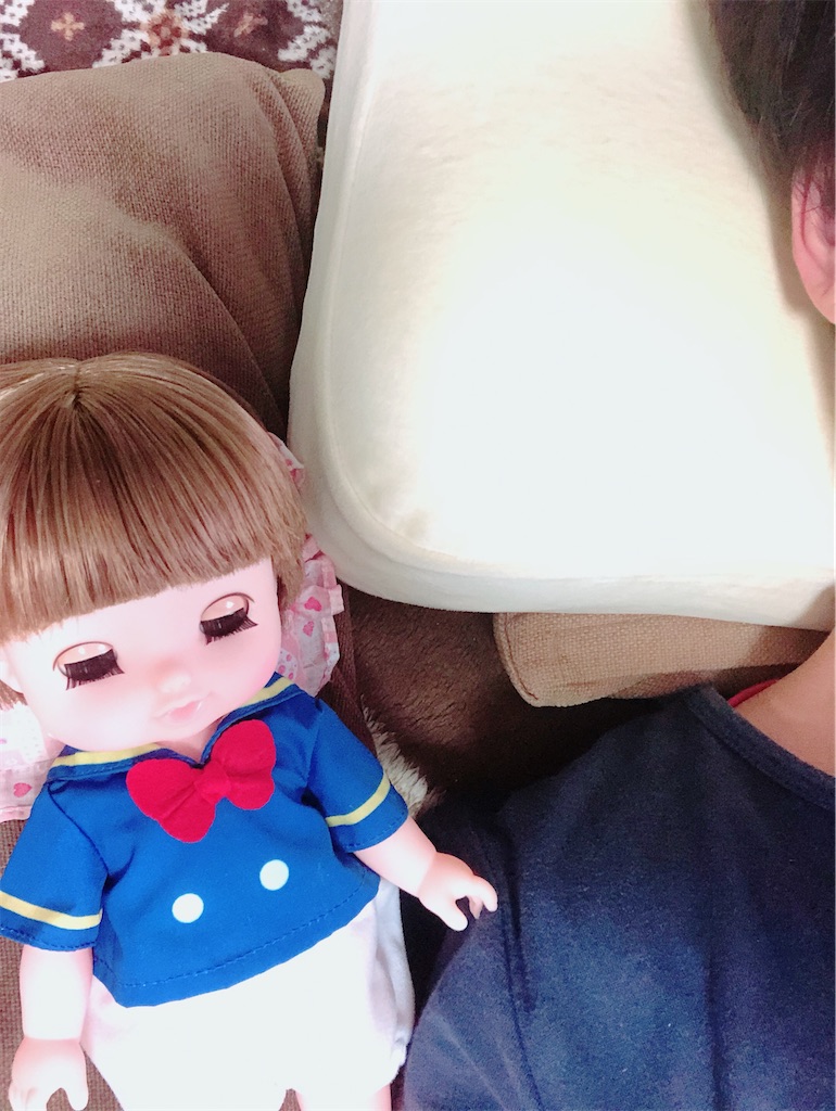 f:id:yomechang:20210519160129j:plain
