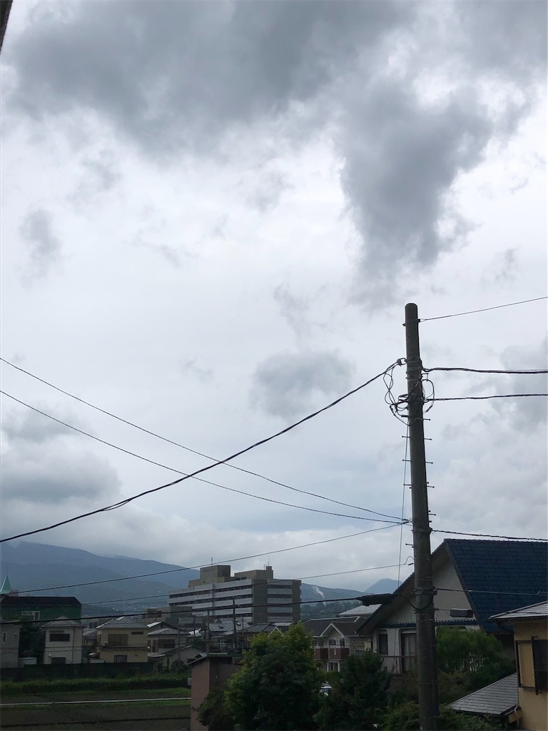 f:id:yomechang:20210522071111j:plain