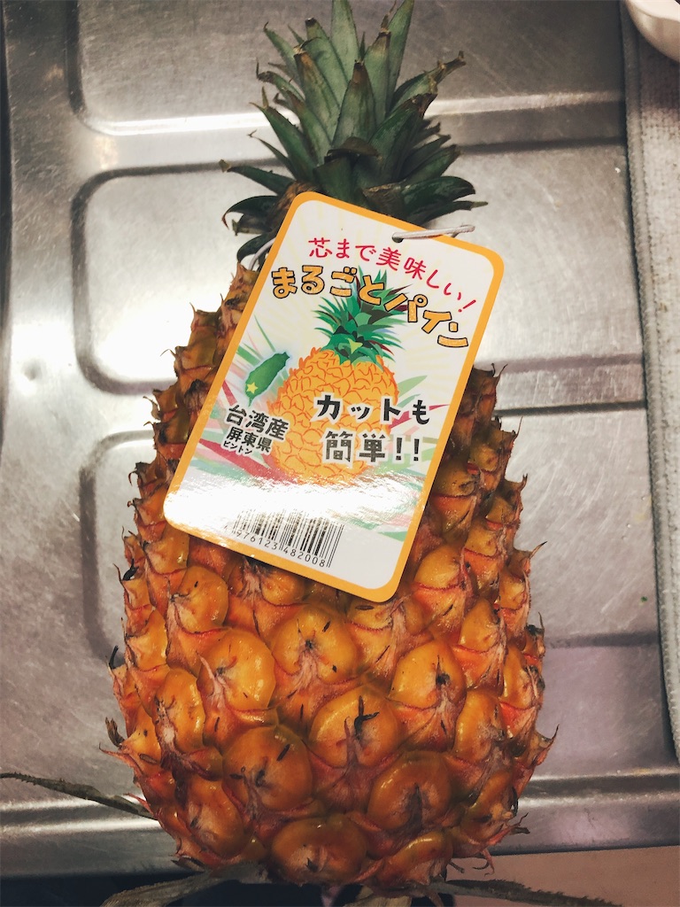 f:id:yomechang:20210522133803j:plain