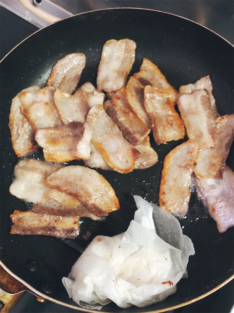 f:id:yomechang:20210522143454j:plain