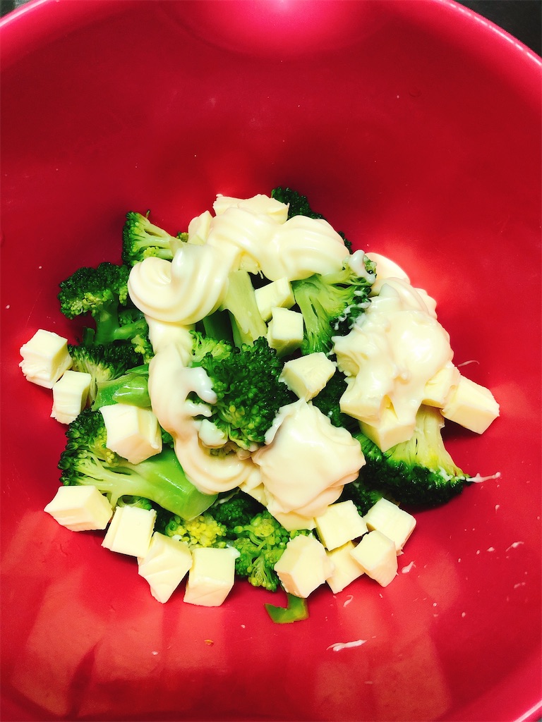 f:id:yomechang:20210523150558j:plain