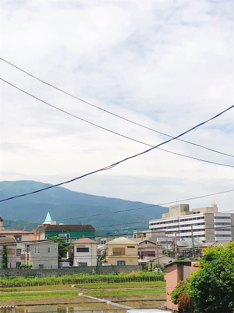 f:id:yomechang:20210524113638j:plain