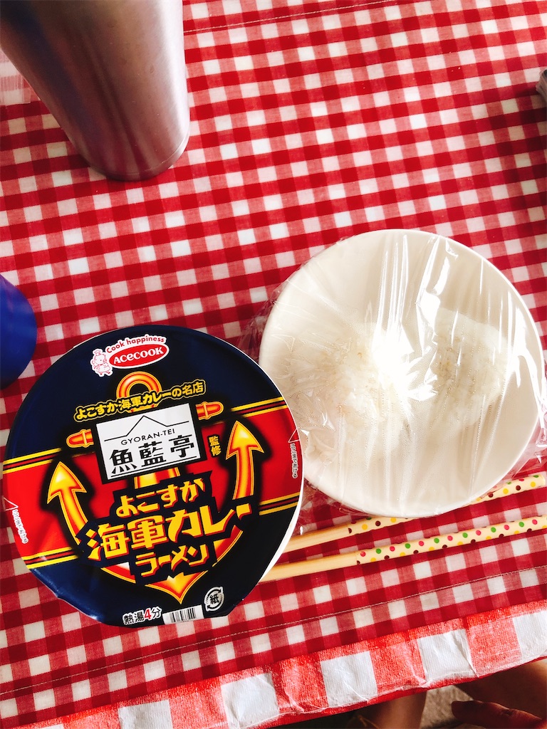 f:id:yomechang:20210524114652j:plain