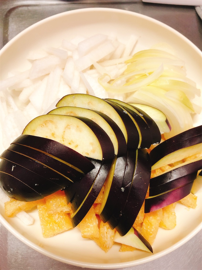 f:id:yomechang:20210524140151j:plain