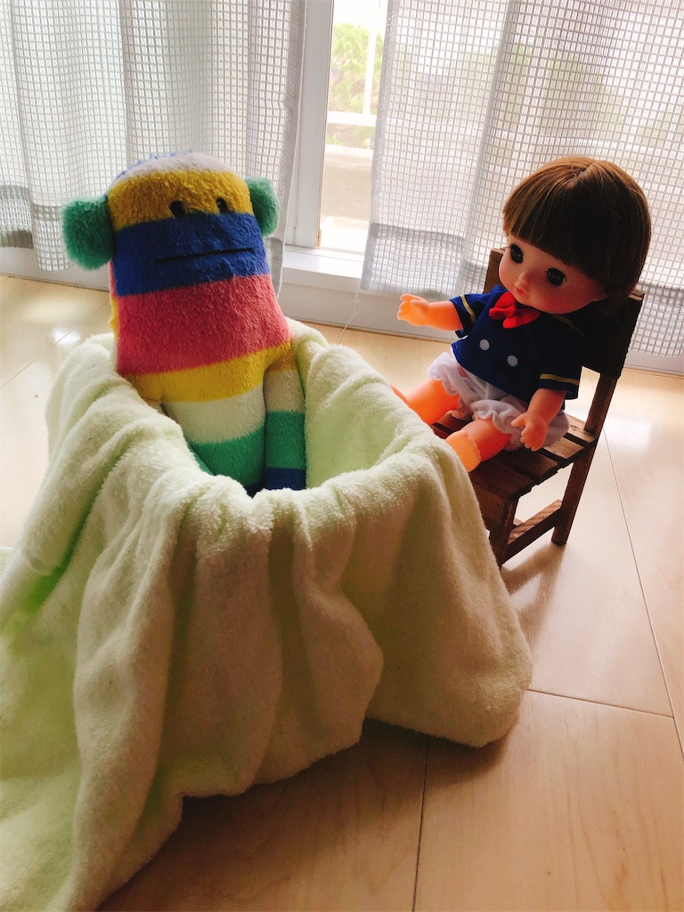 f:id:yomechang:20210524140614j:plain