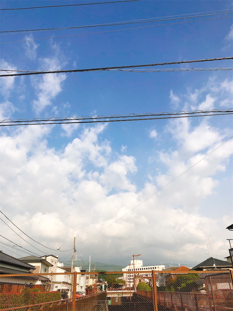 f:id:yomechang:20210526114208j:plain