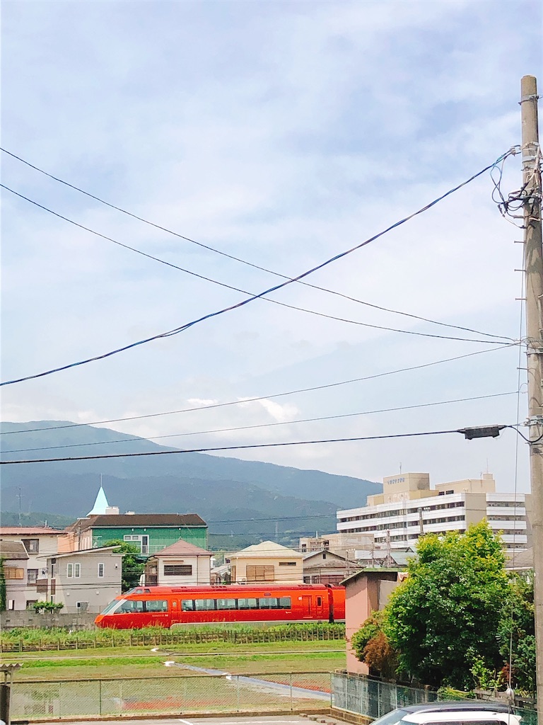 f:id:yomechang:20210526114747j:plain
