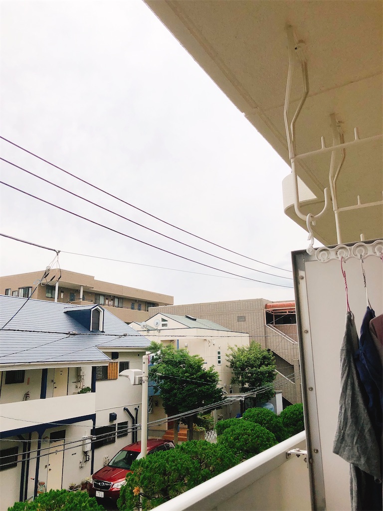 f:id:yomechang:20210526122102j:plain