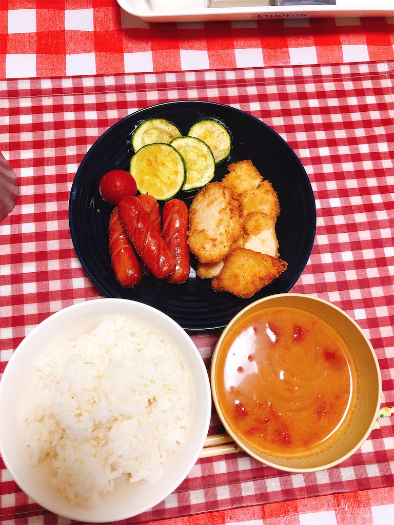 f:id:yomechang:20210527122114j:plain