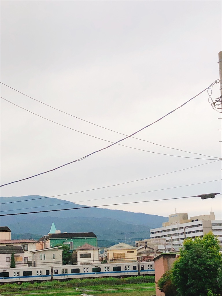 f:id:yomechang:20210528165112j:plain