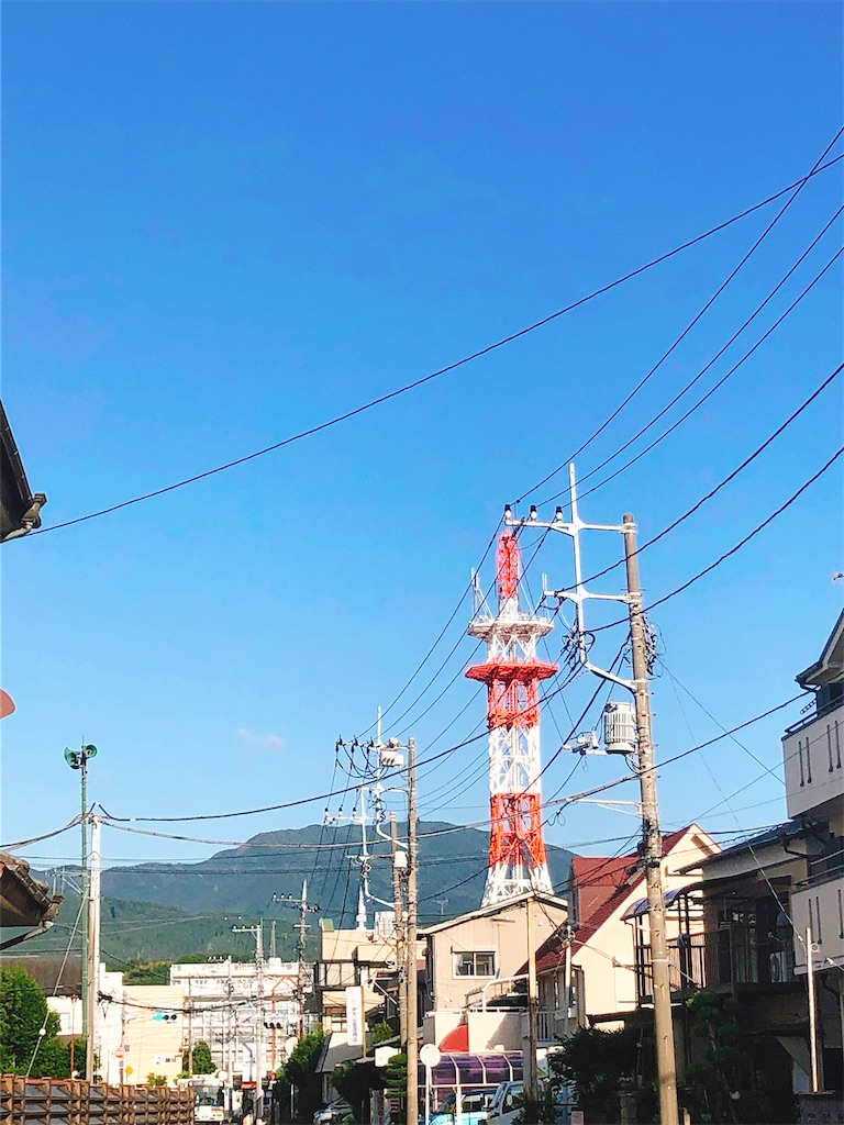 f:id:yomechang:20210601112743j:plain