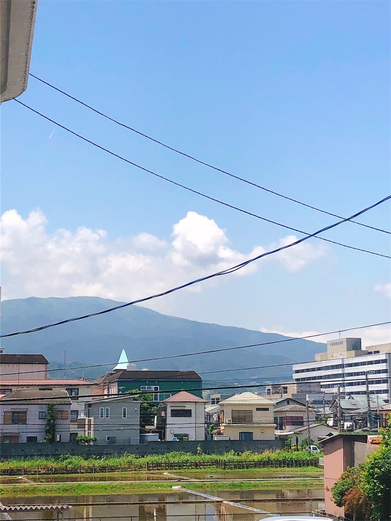 f:id:yomechang:20210601113742j:plain