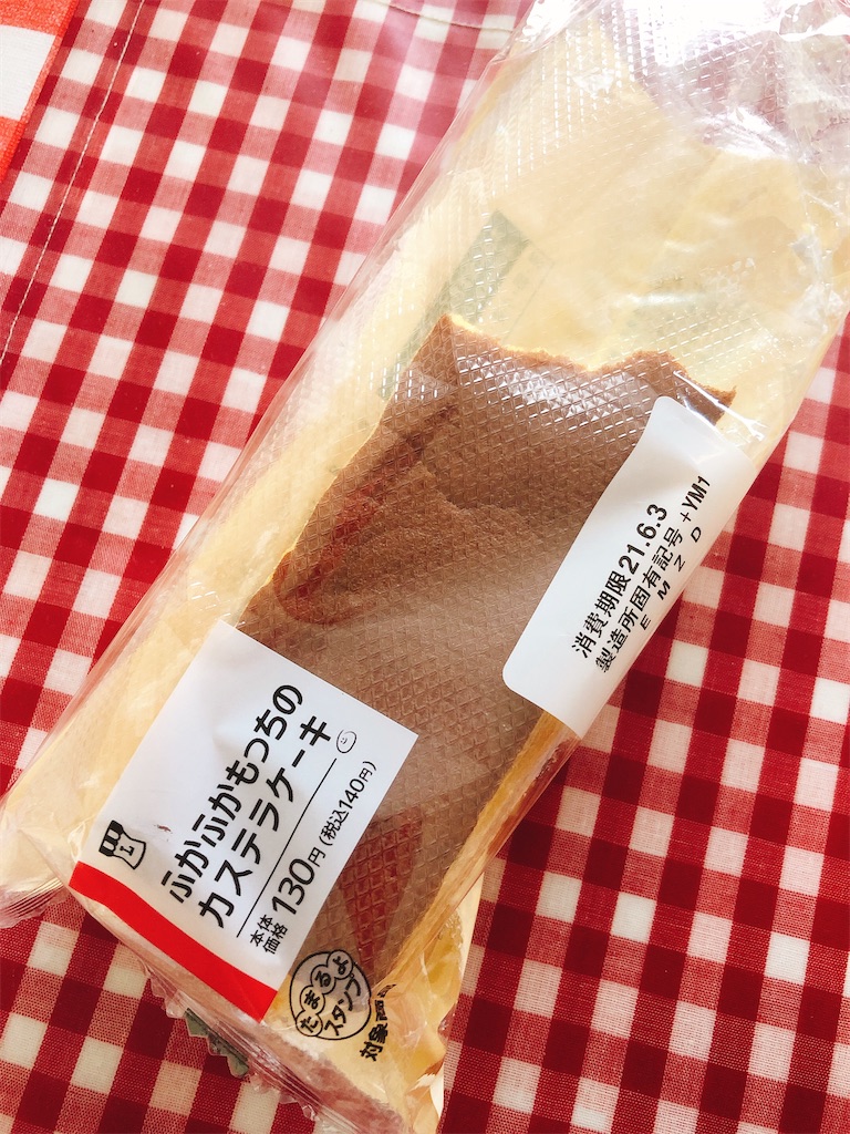 f:id:yomechang:20210601122352j:plain