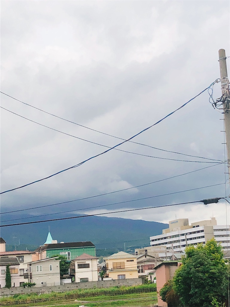 f:id:yomechang:20210602112904j:plain