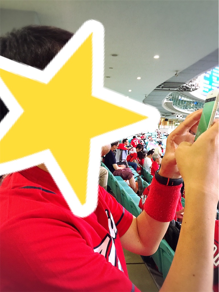 f:id:yomechang:20210603084423j:plain