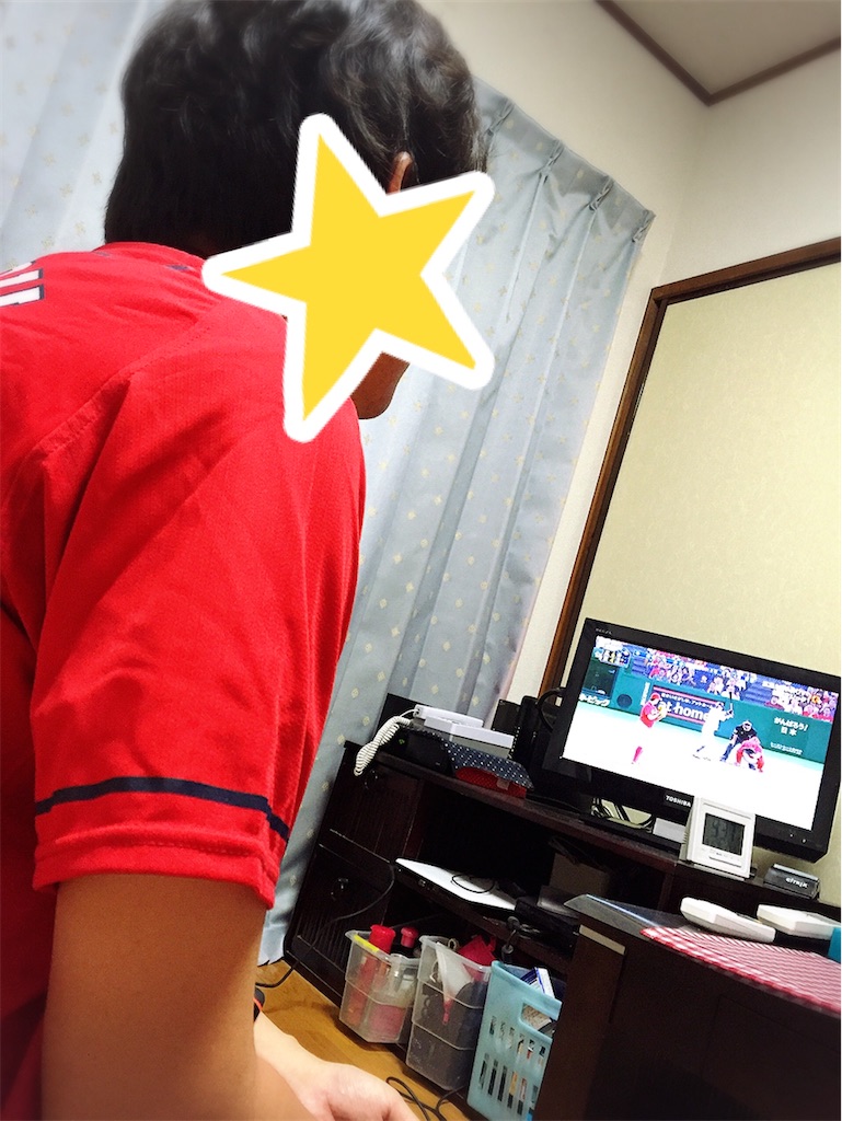f:id:yomechang:20210603084623j:plain
