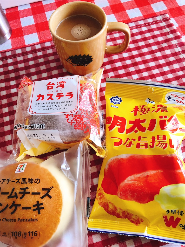 f:id:yomechang:20210603085619j:plain