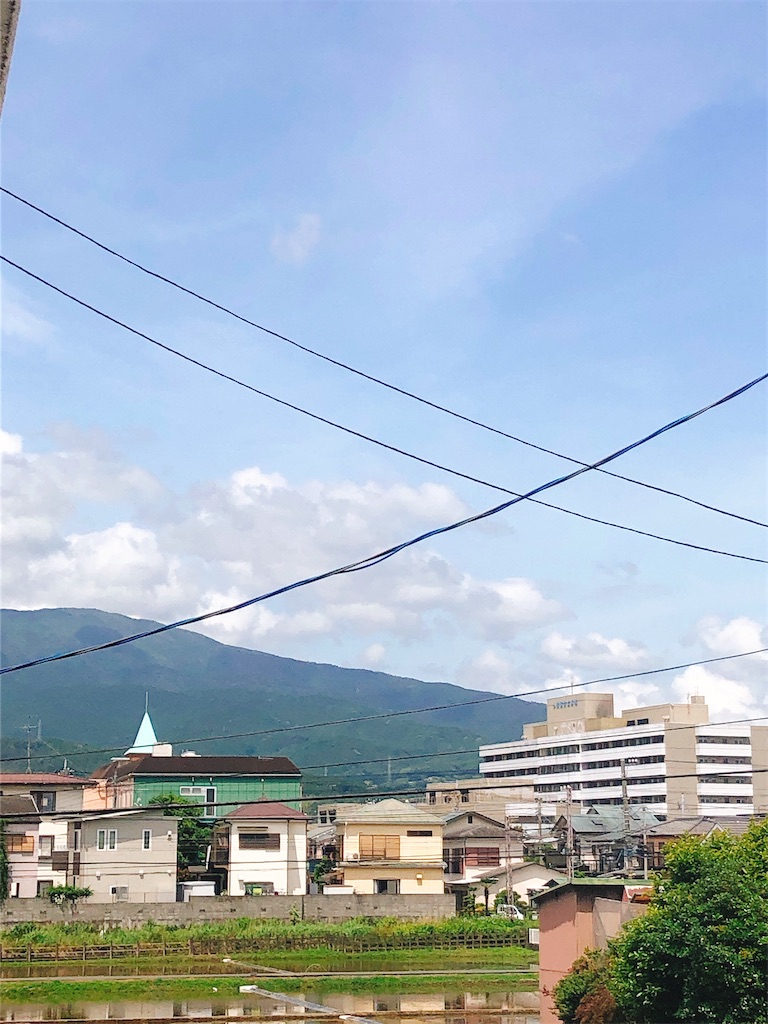 f:id:yomechang:20210603101120j:plain