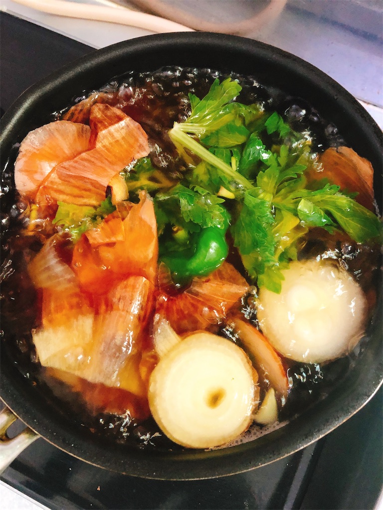 f:id:yomechang:20210603101338j:plain