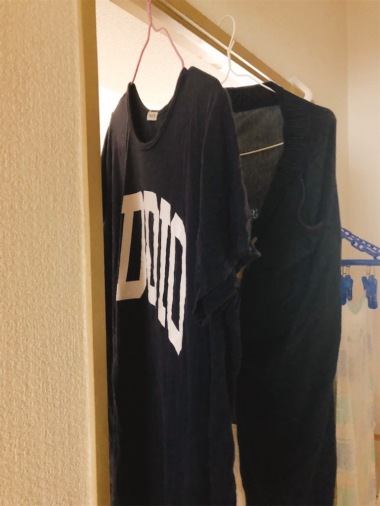 f:id:yomechang:20210604103922j:plain