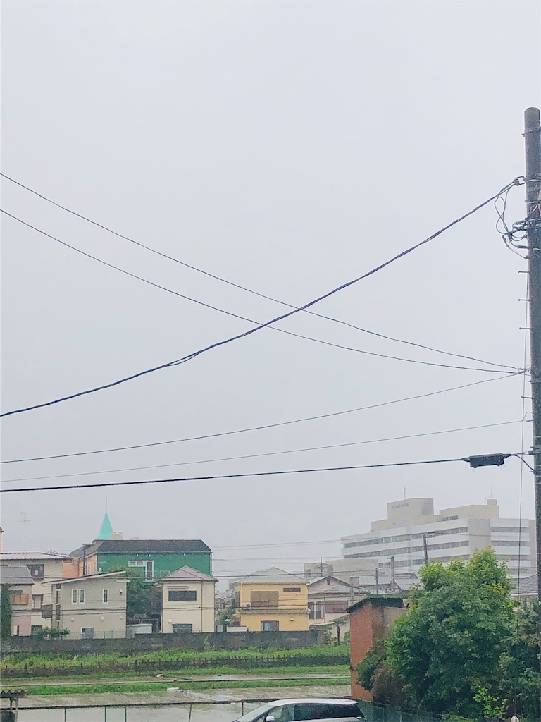 f:id:yomechang:20210604163258j:plain
