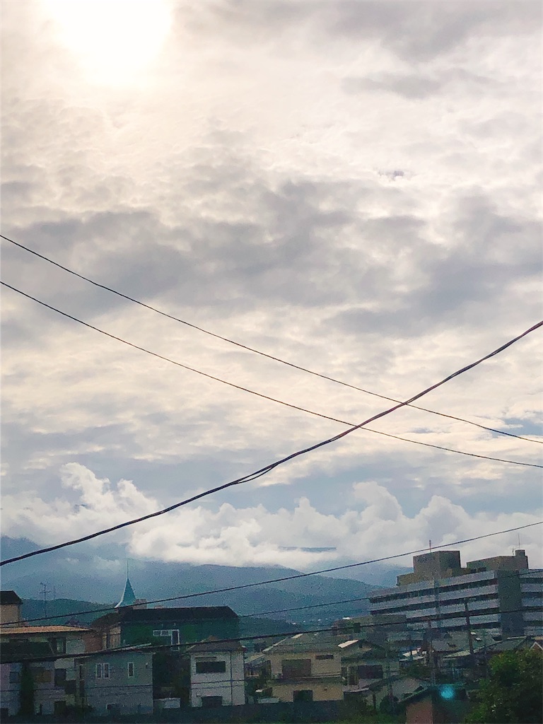 f:id:yomechang:20210606172447j:plain