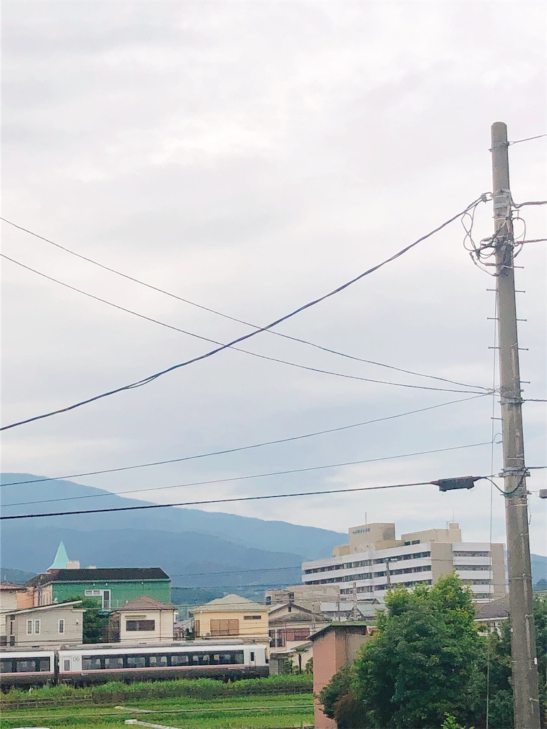 f:id:yomechang:20210607113348j:plain