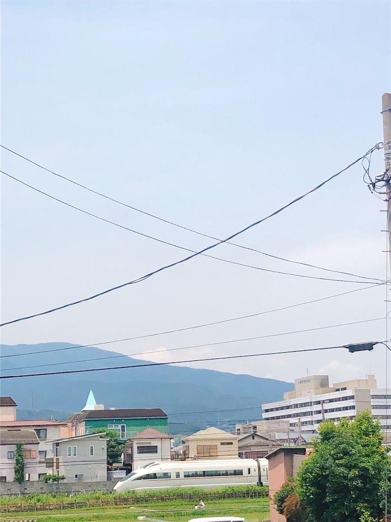 f:id:yomechang:20210608112819j:plain