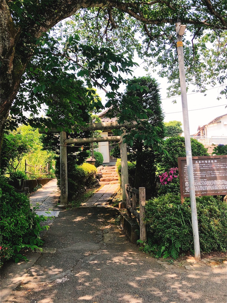 f:id:yomechang:20210610140441j:plain