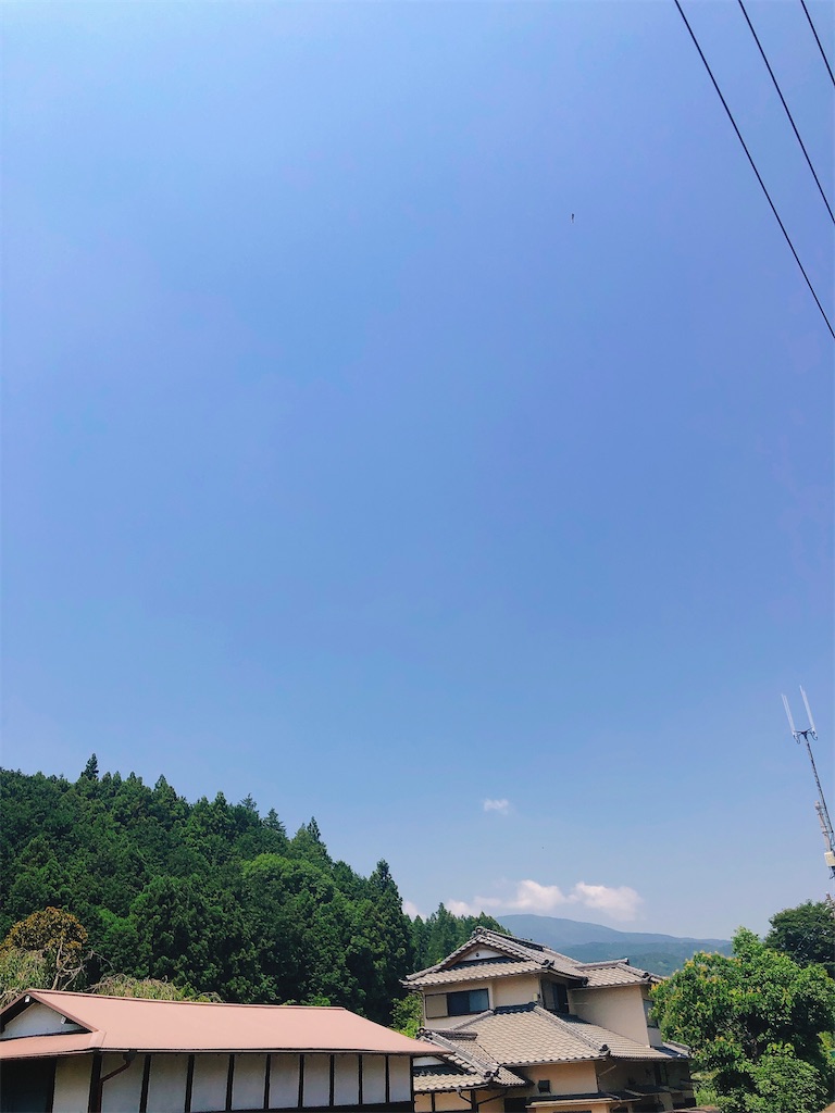 f:id:yomechang:20210610140707j:plain