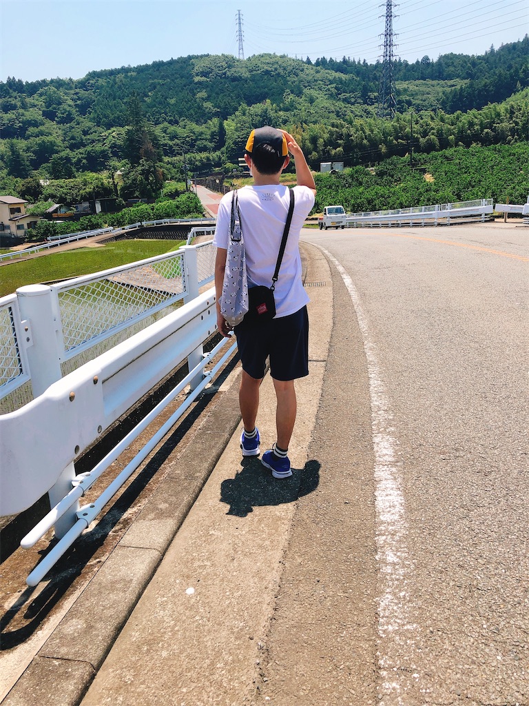 f:id:yomechang:20210610141312j:plain