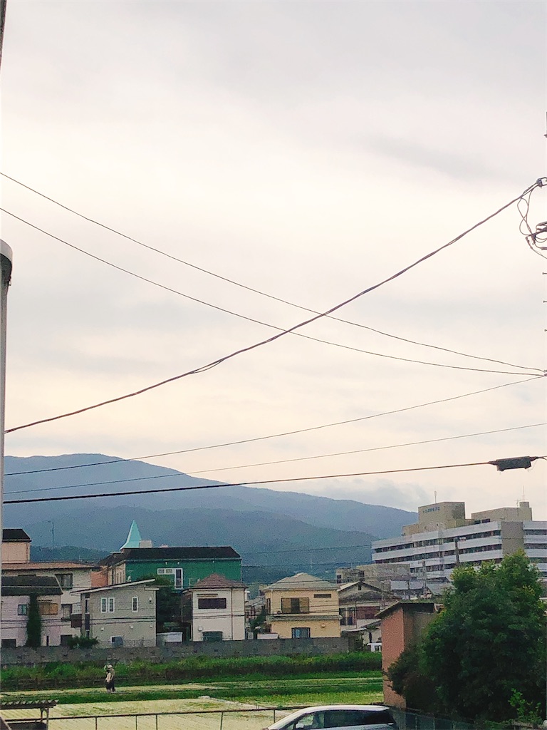 f:id:yomechang:20210611162229j:plain