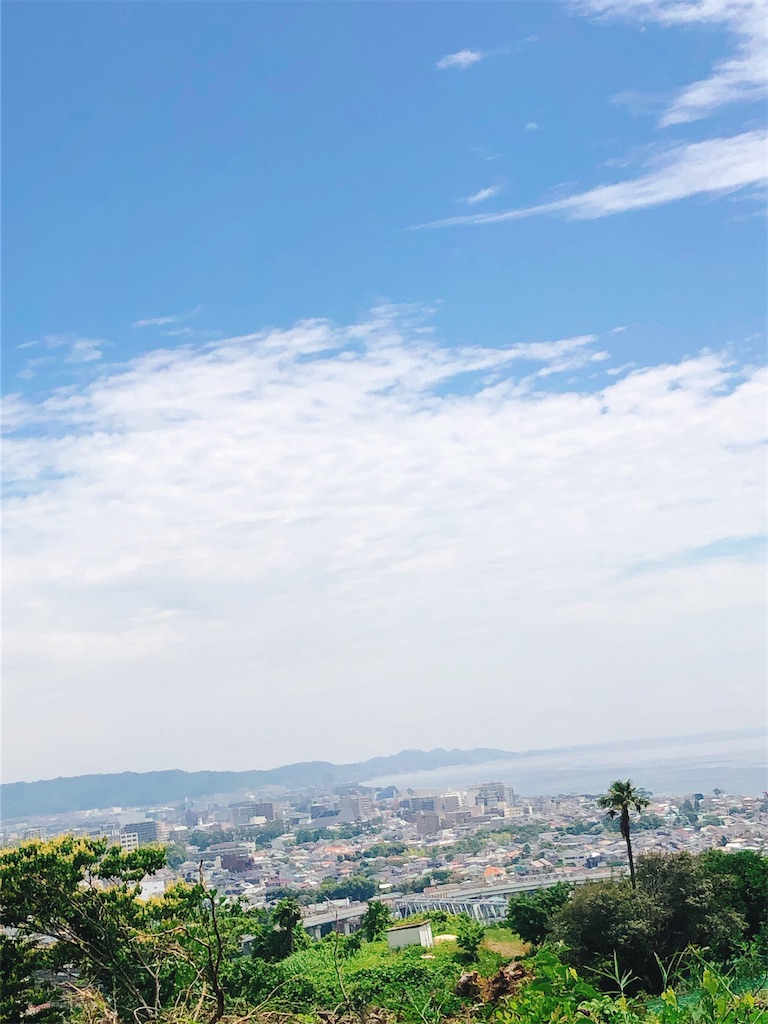 f:id:yomechang:20210612145412j:plain